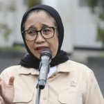 BGN Akui Target MBG 2026 Berisiko Meleset, Pilih Perbaiki Kualitas