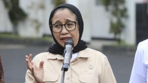 BGN Akui Target MBG 2026 Berisiko Meleset, Pilih Perbaiki Kualitas