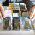 Borong Emas Sekarang? Harga Antam, UBS, hingga Galeri24 di Pegadaian Kompak Turun