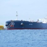 Harga Minyak Dunia Turun 4,7 Persen ke US,83, Dipicu Harapan Damai AS-Iran