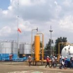 300 Barel Perdana! Minyak Rakyat Jambi Resmi Mengalir ke Pertamina