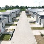Investasi Kota Jambi Melonjak 437 Persen, Tembus Rp1,53 Triliun dan Lampaui Target 2026.