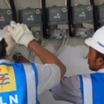 Kabar Baik! Tarif Listrik PLN Agustus 2026 Tak Naik