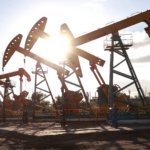 Minyak Dunia Ambrol! Dari US1 Kini Terseret ke US