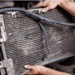Pemilik Mobil Wajib Tahu! Ini 5 Tanda Radiator Bermasalah yangh Bisa Bikin Mesin Overheat