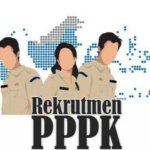 Kabar Gembira! Lowongan PPPK Sekolah Rakyat Dibuka, Peluang Emas Pencari Kerja di Jambi