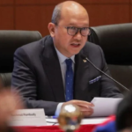 Danantara Siap Borong Saham Blue Chip di Tengah Anjloknya IHSG, Ini Alasannya