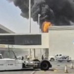 Bandara Riyadh Ditutup hingga 17 Oktober 2026, Penerbangan Internasional Terdampak