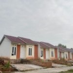 Rumah Subsidi Maksimal 36 Meter Persegi, Idealnya Dihuni 4 Orang atau Bisa 5 Orang?