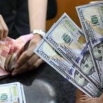 Belum Stabil, Rupiah masih Tersungkur Hari Ini!
