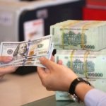 Rupiah Makin Perkasa! Ditutup Tembus Rp17.839 per Dolar AS