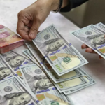 Rupiah Bangkit! Menjauh dari Rp18.000 per Dolar AS