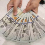 Cek Kurs Dolar Hari Ini di BCA, Mandiri, BRI, dan BNI, Rupiah Menguat Rp18.015 per Dolar AS