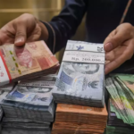 Kurs Jual dan Beli Dolar AS Hari Ini di BCA, Mandiri, BRI, BNI
