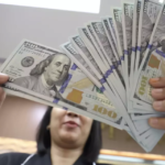 Kurs Jual dan Beli Dolar AS Hari Ini di BCA, Mandiri, BRI, BNI