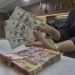 Segini Harga USD di BCA, Mandiri, BRI dan BNI Hari Ini