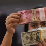 Rupiah Tidak Melawan! Segini Harga Dolar AS di BCA hingga BNI