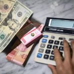 Kurs Dolar AS Hari Ini di BCA, Mandiri, BRI, BNI: Tembus Rp18.140!