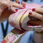 Rupiah Melemah Lagi Hari Ini, Dolar AS Tembus Rp18.089