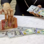 Segini Kurs Dolar AS di BCA, Mandiri, BRI dan BNI Hari Ini