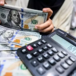 Rupiah Menguat! Ini Kurs BCA, Mandiri, BRI dan BNI Hari Ini