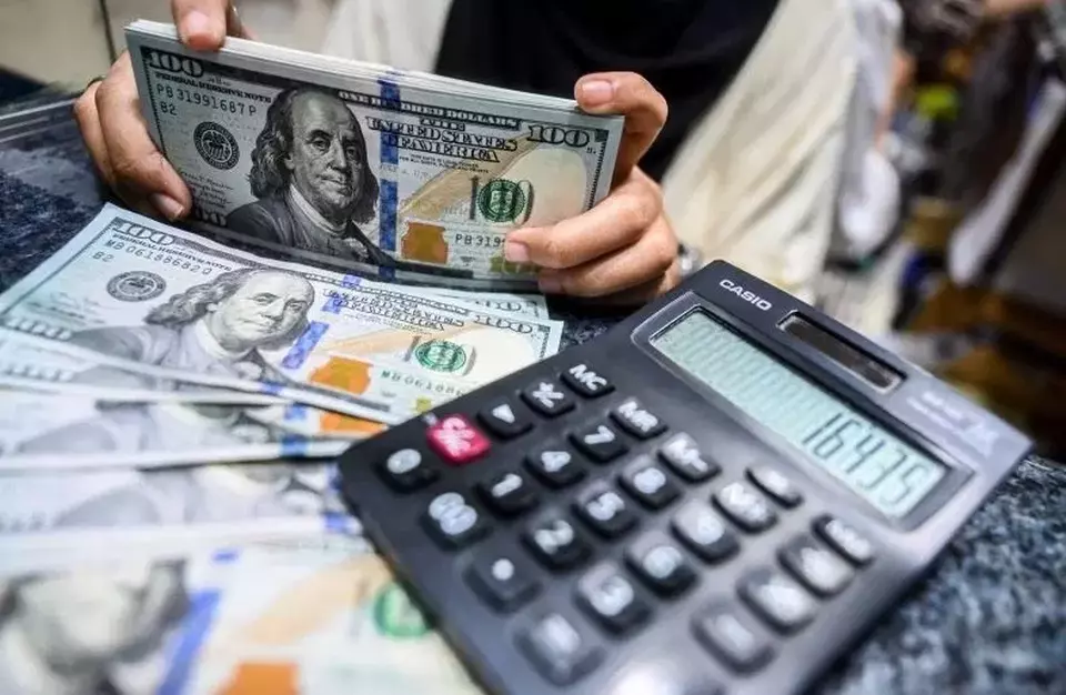 Rupiah Menguat! Ini Kurs BCA, Mandiri, BRI dan BNI Hari Ini