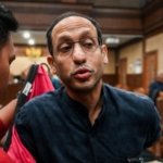 Nadiem Makarim Jadi Tahanan Rumah, Kejagung Siapkan Gelang Deteksi di Kasus Chromebook