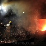 Danantara Ambil Alih Ekspor Nikel, Industri Khawatir Kontrak Terganggu