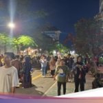 Kota Tua Jambi Dihidupkan Lagi, UMKM Kuliner Mulai Bergerak, Pasar Jambi Siap Jadi Pusat Ekonomi Baru