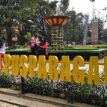 Digusur Revitalisasi, Pedagang Semagor Menjerit: Omzet Anjlok hingga 50 Persen