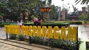 Digusur Revitalisasi, Pedagang Semagor Menjerit: Omzet Anjlok hingga 50 Persen