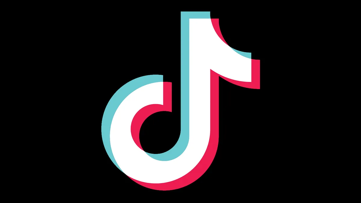 Bersama Seres Grup, TikTok Buat Mobil Listrik Baru, Ini Namanya