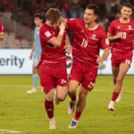 FIFA ASEAN Cup 2026: Indonesia vs Malaysia, Adu Gengsi dan Strategi