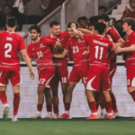 FIFA ASEAN Cup 2026: Indonesia Vs Bangladesh, Wajib Menang Besar!