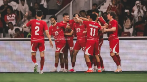 FIFA ASEAN Cup 2026: Indonesia Vs Bangladesh, Wajib Menang Besar!
