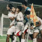 Beban Berat Timnas U-20! Tiket Piala Asia 2027