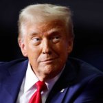 Selat Hormuz Kembali Panas, Trump Tolak Proposal Balasan Iran