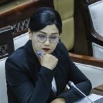 OJK Dalami Kasus Saham DSSA, BREN, dan CUAN, Peluang Sanksi Baru Terbuka