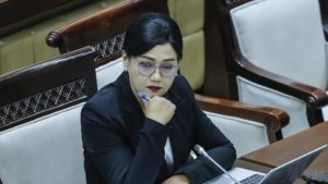 OJK Dalami Kasus Saham DSSA, BREN, dan CUAN, Peluang Sanksi Baru Terbuka