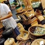 Rp5,7 Triliun Masuk ke Kantong Pelaku Usaha Jambi, UMKM Makin Gesit