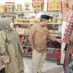 UMKM Tanjab Barat Didorong Naik Kelas, Pemkab Siapkan Kredit Bersubsidi dan Perluas Akses Pasar