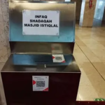 Dana Amal Masjid Istiqlal Masuk Bursa Efek Indonesia, Halal atau Haram? Ini Penjelasan MUI