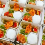 Bisnis Makanan Sehat di Jambi Punya Peluang, Katering Harian hingga Paket Sayur Siap Masak Bisa Dilirik