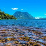 12 Tempat Wisata Populer di Jambi, dari Candi Muaro Jambi hingga Danau Kaco yang Memikat