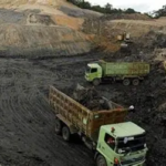 Investor Tembus 239 Ribu, Tapi Belum Ada Emiten Lokal Melantai di Bursa Efek Indonesia