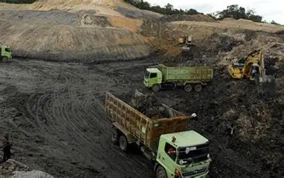 Investor Tembus 239 Ribu, Tapi Belum Ada Emiten Lokal Melantai di Bursa Efek Indonesia