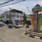 Inflasi Jambi 3,25 Persen, Muara Bungo Paling Tinggi Capai 4,21 Persen