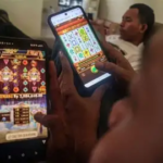 Cuan Instan Bisa Jadi Petaka, Warga Diingatkan Waspada Investasi Bodong dan Judi Online