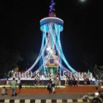 Kecamatan Kota Baru Jambi Jadi Sorotan Sensus Ekonomi 2026, Bagaimana Peta Bisnisnya?