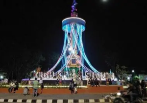 Kecamatan Kota Baru Jambi Jadi Sorotan Sensus Ekonomi 2026, Bagaimana Peta Bisnisnya?